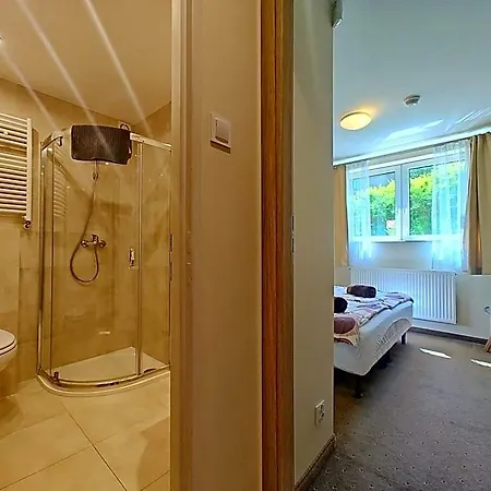 Strzelec 3*