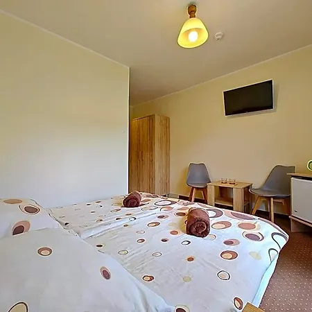 Strzelec 3*