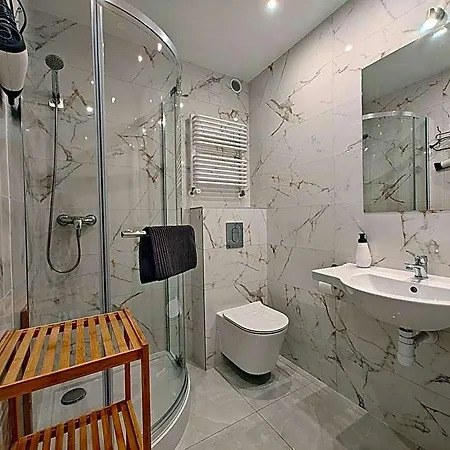 Strzelec 3* Karpacz