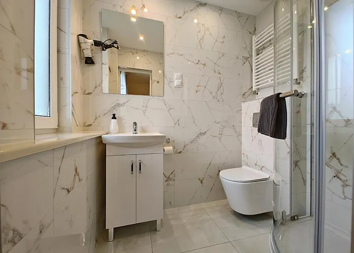 Strzelec Couette-café